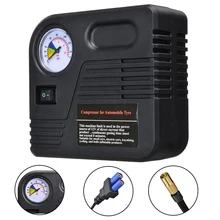 Best Value Lowes Portable Air Compressor Great Deals On Lowes Portable Air Compressor From Global Lowes Portable Air Compressor Sellers Wholesale Related Products Promotion Price On Aliexpress