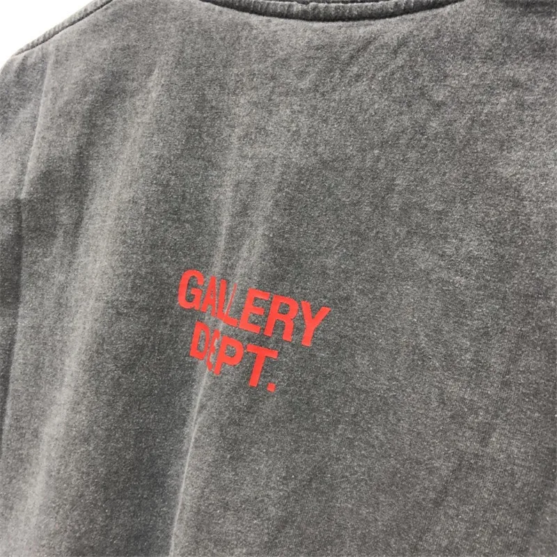 O1CN01D4oaeC1boXZ5MgGXu_!!2911353512