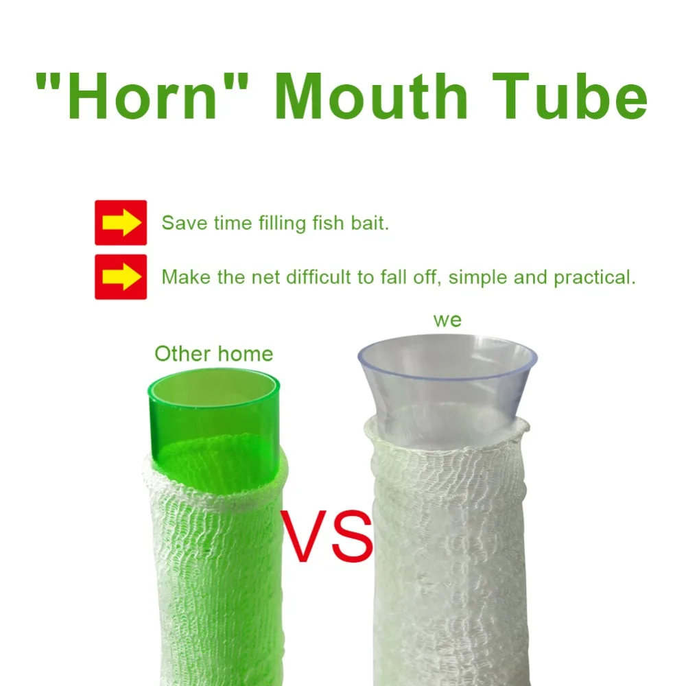 fbe6b5f3cc9f1b3819e4aa2c7439eca1