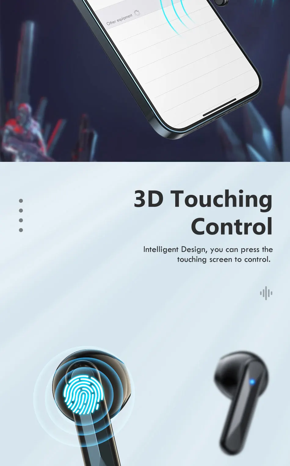 H7d22a6bd3ef64cd9bc9634375873ffc3j