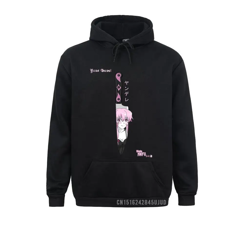 Hoodies 33697 ostern Day 2021 Discount 3D Printed Long Sleeve  Mens Sweatshirts 3D Printed Sportswears Free Shipping 33697 black