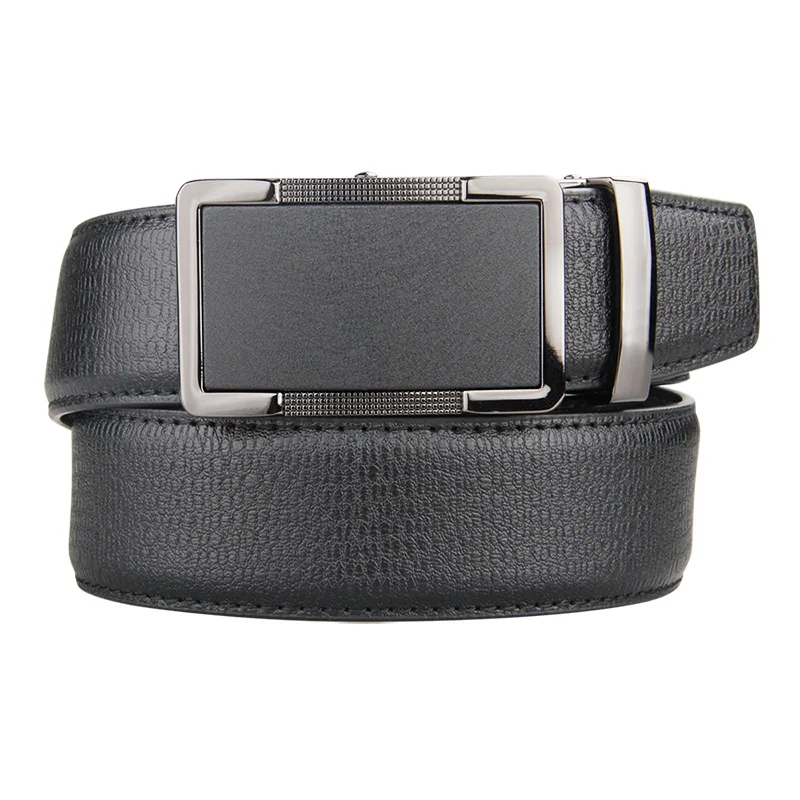 BA105135-4
