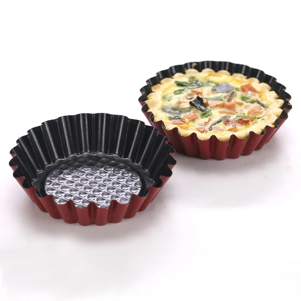 Какие формочки для кексов лучше. Какие формочки для кексов лучше. Картонные формочки для кексов. Силиконовая форма для выпечки капкейков. Форма для выпечки кексов.