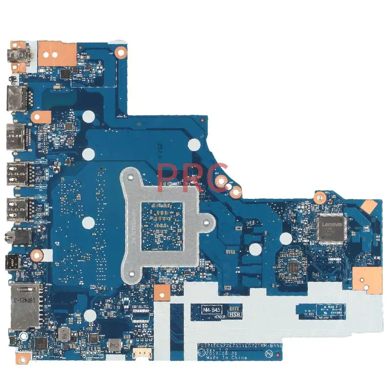 notebook, 4gb, sr3w0, ddr4, placa-mãe
