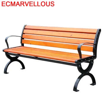 

Mobili Tuinstoelen Mueble Silla Moderna Transat Tavolo Giardino Tuin Stoel Patio Salon De Jardin Garden Furniture Outdoor Chair