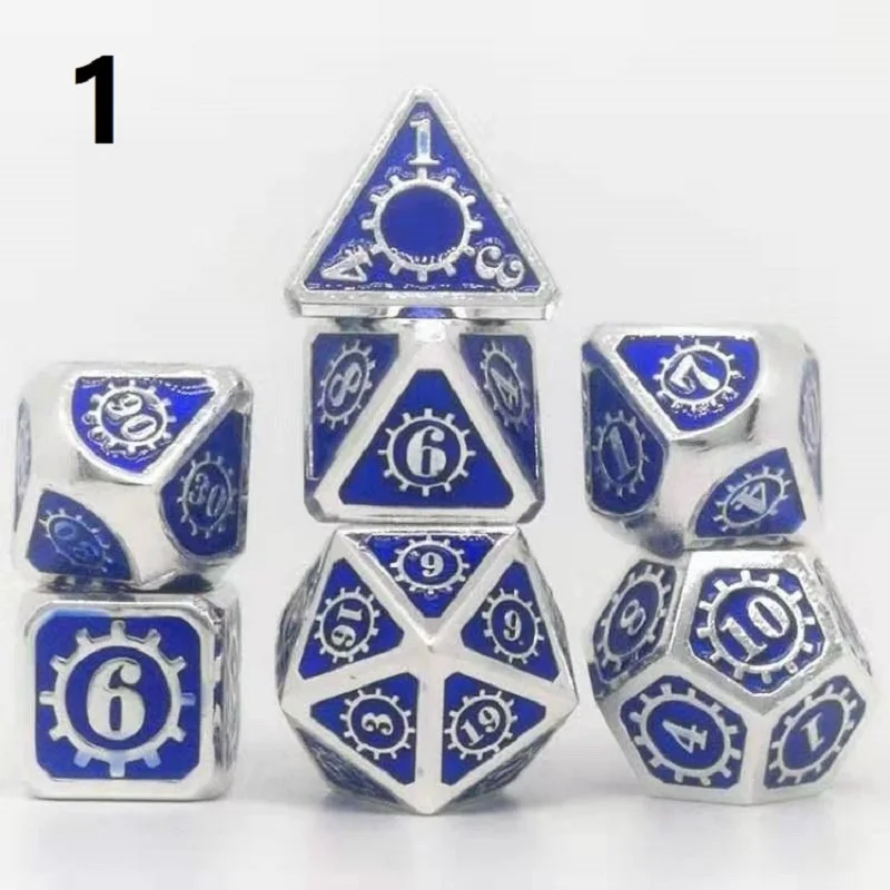 微信图片_20191215145257