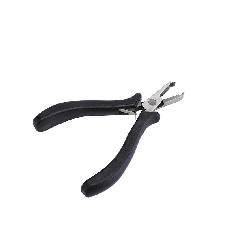 3T очки без оправы рамки силуэты оптических очков комплект плоскогубцы для ремонта инструмент для разборки