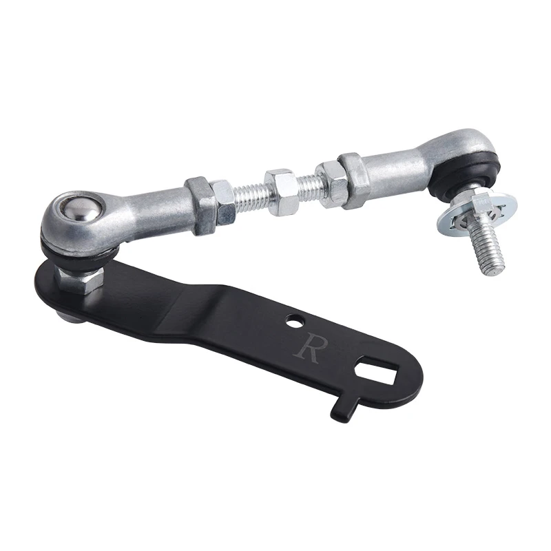 Рычаг датчика высоты кузова автомобиля 48906 35020 8940860011 для Toyota / Lexus D9T6|Сенсор