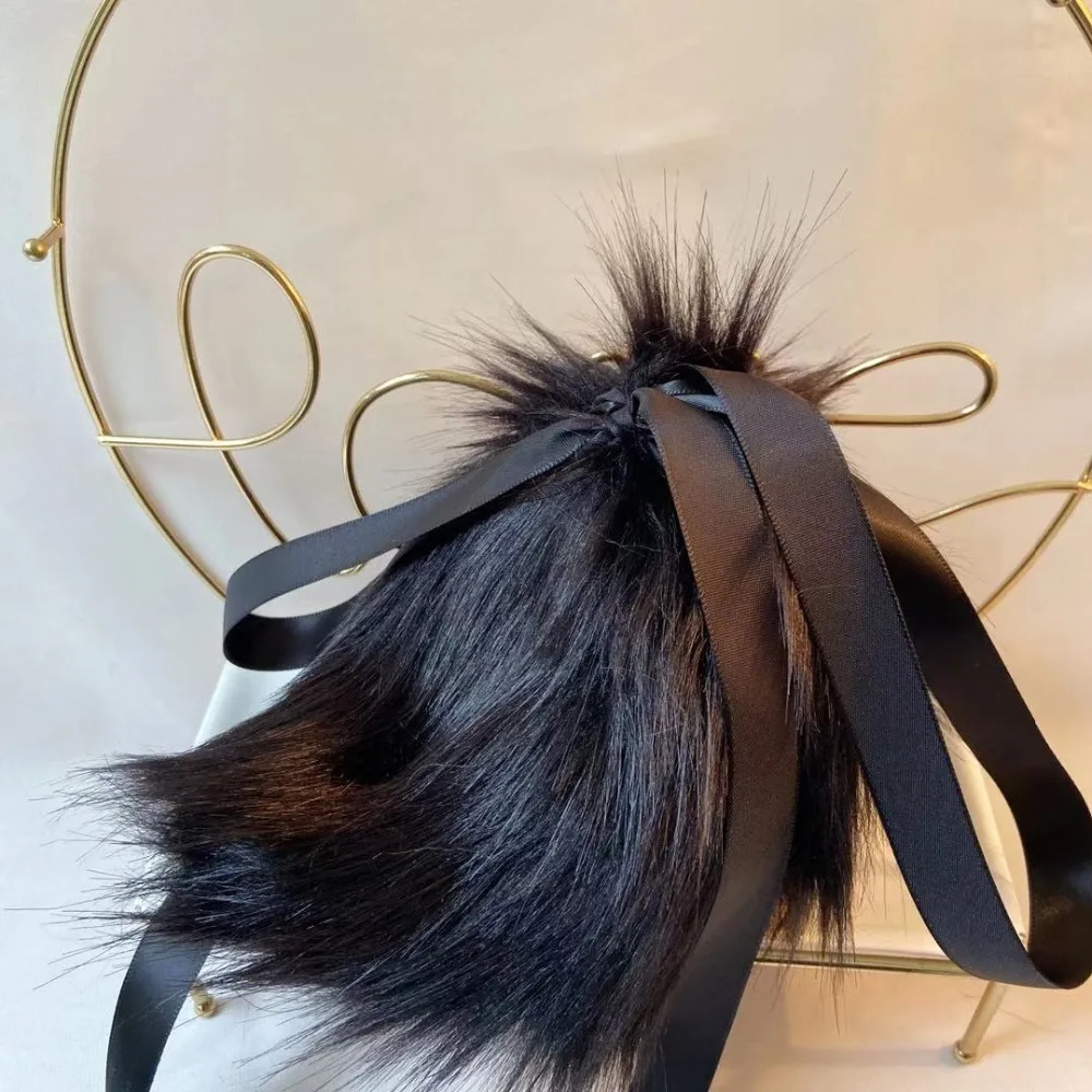 微信图片_20201211112714