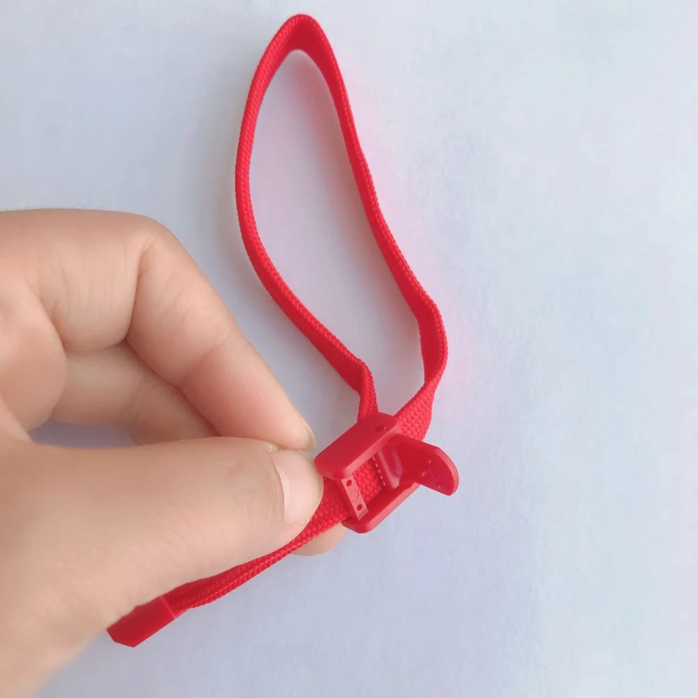 Hand Wrist Strap for Wii Remote Controller-9