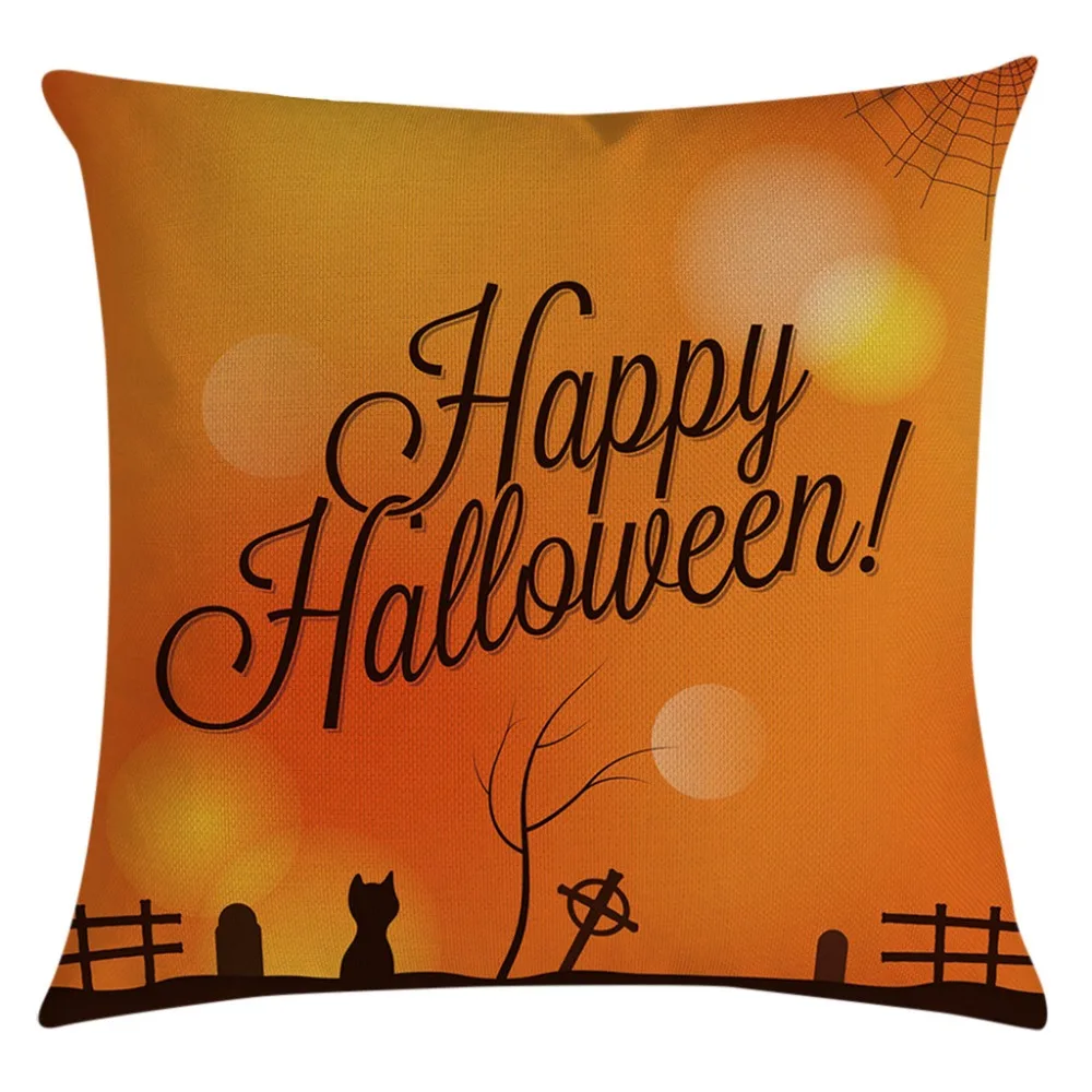 4 - FWT90808008_0428434642617355548