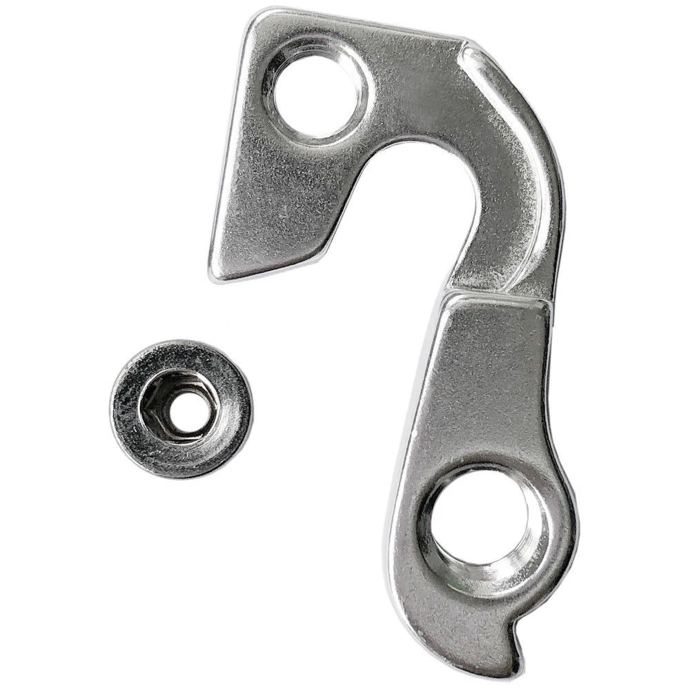 Products with Free Delivery Road MTB Bicycle Tail Hook Mountain Bike