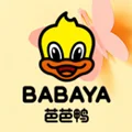 Babaya Factory Store