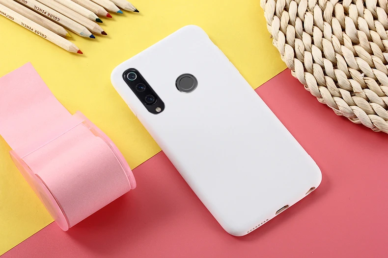 Чехлы для huawei Honor 10, чехол s, яркие цвета, Honor10, 5,84 дюйма, мягкая задняя крышка из ТПУ для huawei Honor 10 Lite, 6,21 дюйма, чехол для телефона, модный