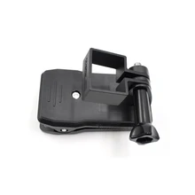 Рюкзак клип расширительный разъем модуля Стенд кронштейн для DJI Osmo Action/Pocket AS99