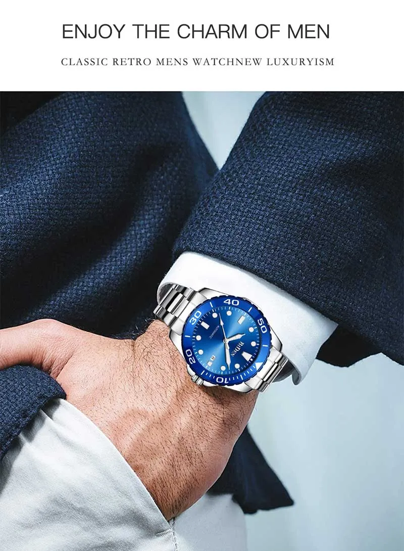 men watch (3)