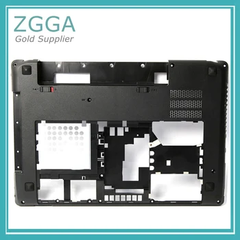 

New Lower Case For Lenovo Ideapad Y480 Y480M Y480A Laptop Bottom Cover Base D Shell AP0MZ000100