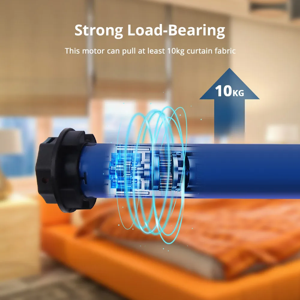 renovacao da casa 02