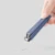 KINEPIN Large Carbon Steel Nail Clipper Cutter Professional Highquality Toe Nail Clipper with Clip Catcher