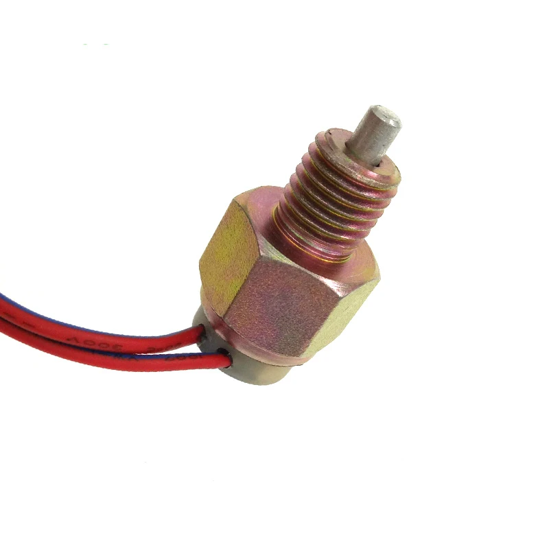 Высокое качество переключатель лампы для Mitsubishi Пикап Спорт K72T K74T K76T 4D56 K94W K96W MB886427