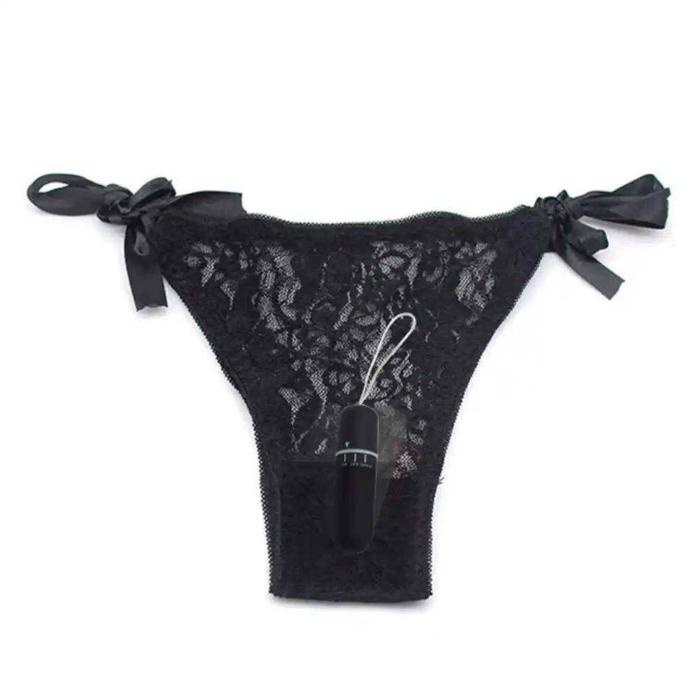 bragas para mujer
