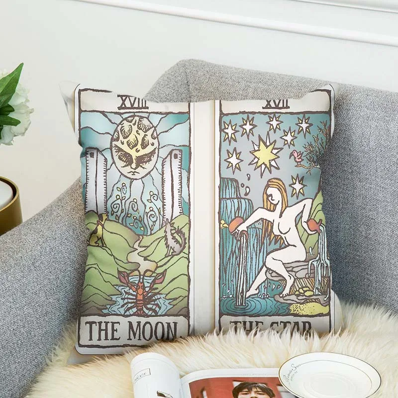 Decorative Pillows Sofa Cushion Cover Vintage Pillows Flowers Linen Throw Pillows Home Decor Pillow Decorative Pillows Sofa Cushion Cover Vintage Pillows Flowers Linen Throw Pillows Home Decor Pillow