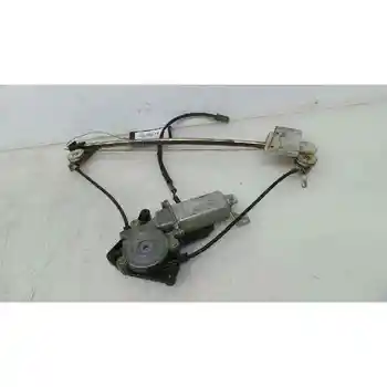 

EP400007 WINDOW LIFTER FRONT RIGHT ALFA ROMEO 33 SALOON