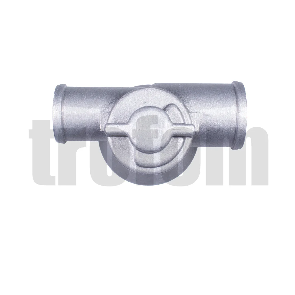 Клапан контроля холостого хода для BMW E31 E32 E34 E36 E38 E39 E46 E52 E85 Land Rover Discovery Range MAN 0280140532