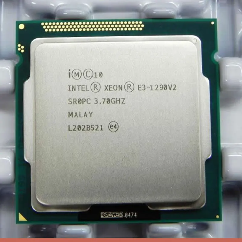 Интел м. Процессор Intel Xeon e3-1290. Xeon 1290 v2. Intel Xeon w-1290t. Интел ксеон e3.