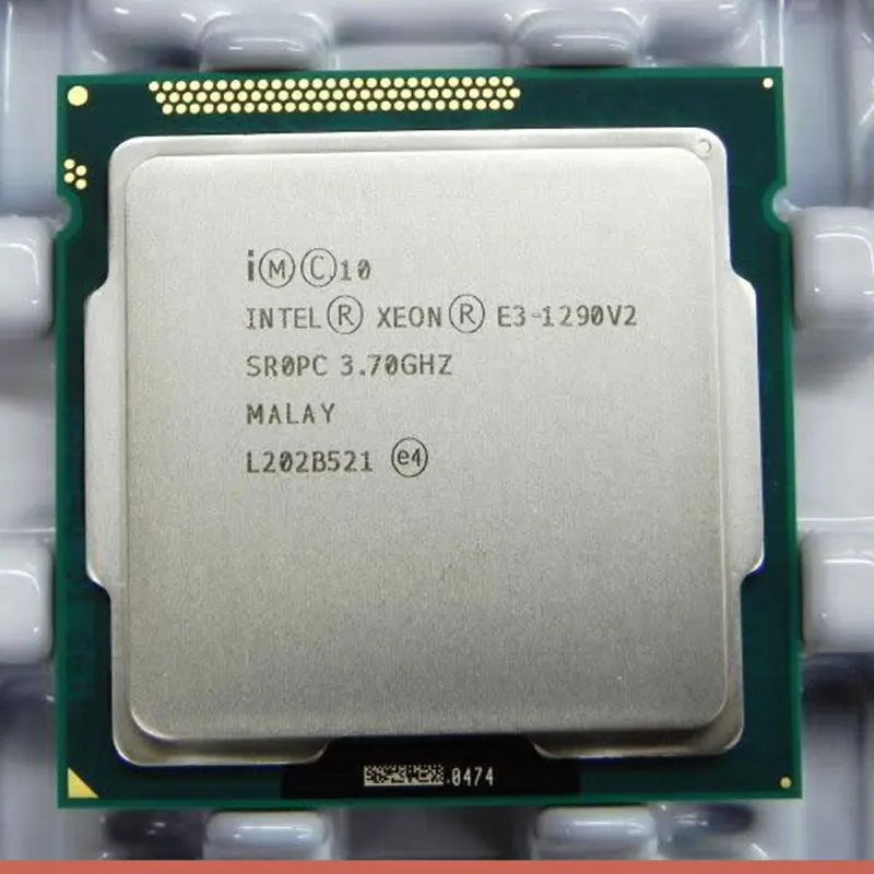 Intel xeon e5-2696v3 процессор. Процессоры intel xeon e5. Процессор intel xeon e3 1200. Процессор intel xeon e5 2678 v3. Процессор intel xeon e5-2660v3.