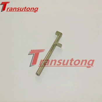 

T10524 New Dual Clutch 0BH 0DE DSG Installation Tool Locating Pin (DQ380) For VW