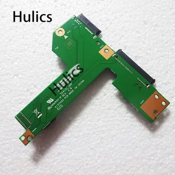

Hulics Original for ASUS X541SC HDD board X541SC_ODD REV 2.0