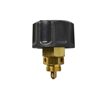 

Adjustment Knob for Foam Nozzle/ Snow foam lance/ Foam generator