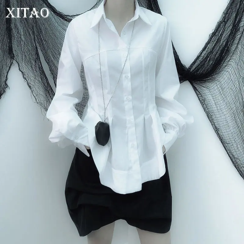 Portable Bluetooth Headphone Amplifier Wireless