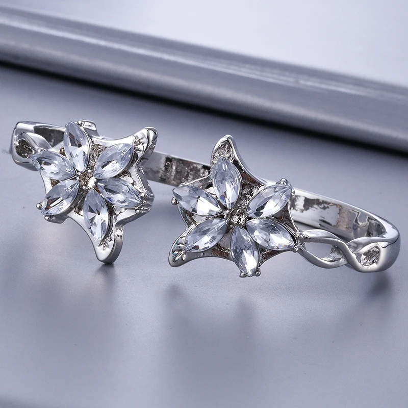 Arwen браслет "Evenstar" Hobbit LOTR Lord of The Rin gs Т-образная цепочка Серебряные Ювелирные изделия из фильма высокое качество