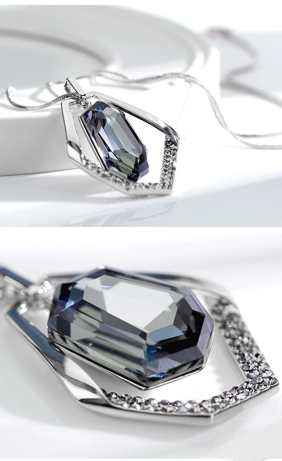 O1CN011MiNtF6iayyfwuz_!!3191371468