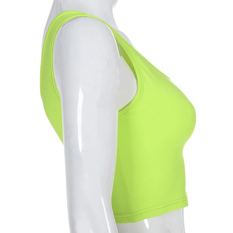 详情_Hc1aace65f8244b4bac9f181162a4f7c2m