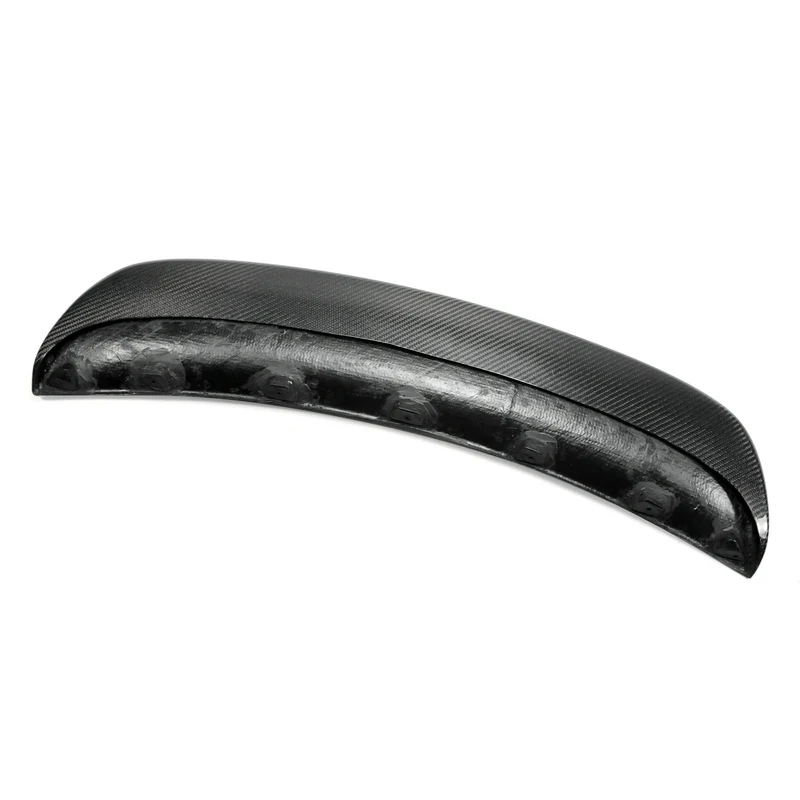 A-CAYMAN-RS-EP-0612 (19)