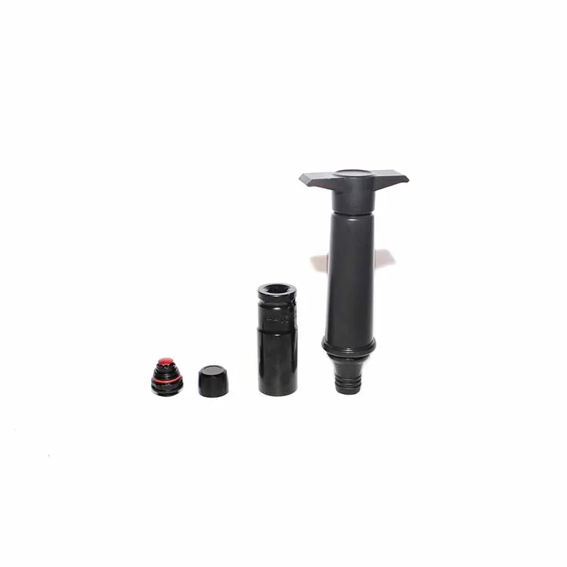 

M16 Vacuum Valve Ii Pushbutton 16 mm Threaded Mouth Release For Nauticam Camera Housing Underwater Photography