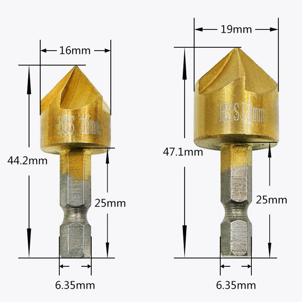 11 - LSM80223655_20180223032128598