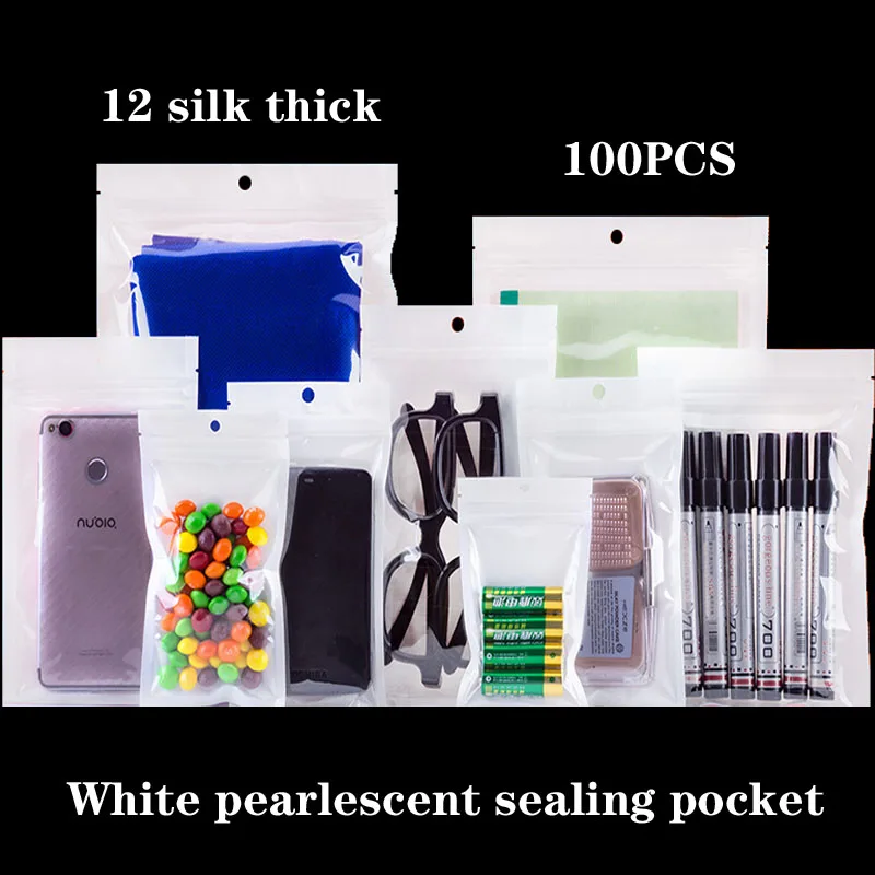 https://ae01.alicdn.com/kf/H7d23f143448a4a3383b31356ad2cf3a3l/White-Clear-Zip-Lock-Plastic-Package-Bags-with-Zipper-Self-Seal-Transparent-Ziplock-Poly-Small-Packaging.jpg