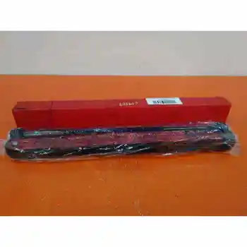 

TRIANGLE EMERGENCY SAAB 9-3 SALOON