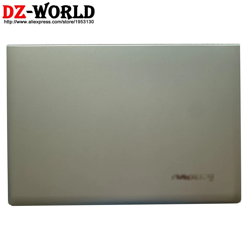 Задняя крышка для ноутбука Lenovo G50 G51 Z50 30 35 40 45 70 75 80 90205397 AP0TH0001B0 | Компьютеры и офис