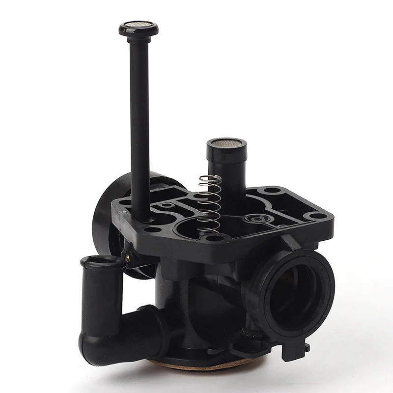 Комплект карбюратора ДЛЯ Briggs& Stratton 10A902 10A912 10A982 10B902 10T802, 10T812