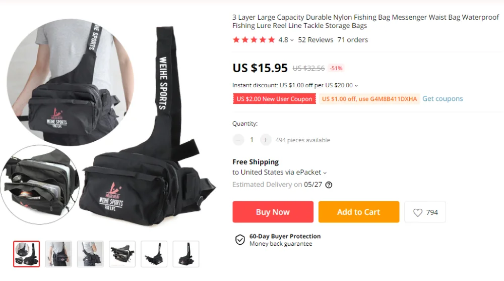 企业微信截图_15874487567616