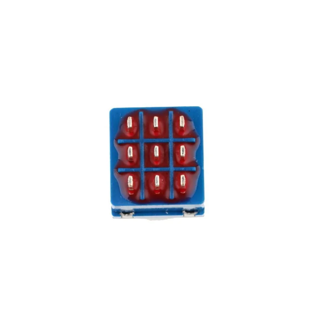 THJ000700-D-25-1