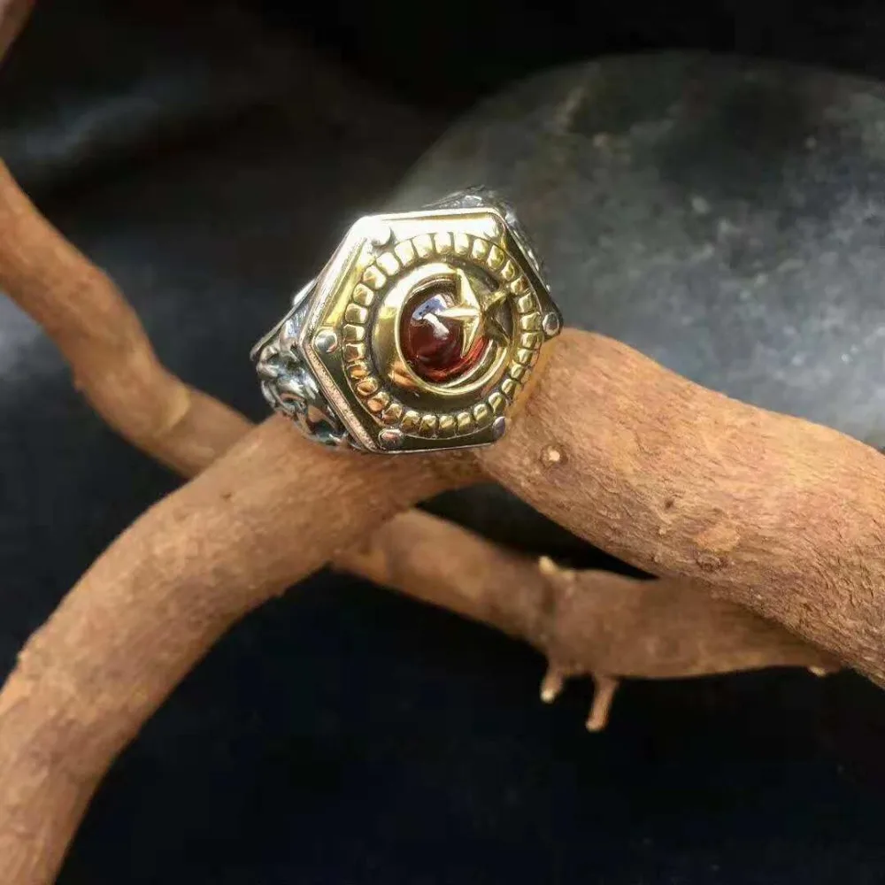 4018913255_1002566014