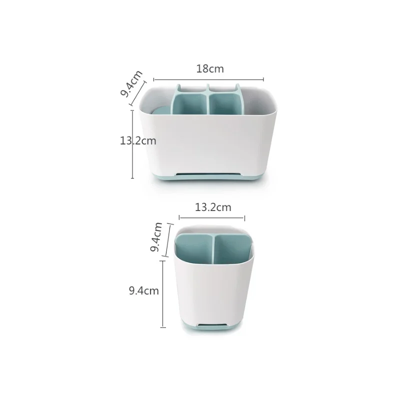 H7d24084afd3944f484e7e05b42588f69H.jpg?width=800&height=800&hash=1600