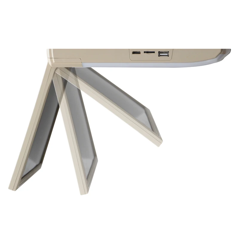 MP5   HD 1080P IPS ̵ ũ ٿ ø ġ , MP5 ÷̾, ڵ ׼, USB TF , 12.5 ġ, 13 ġ