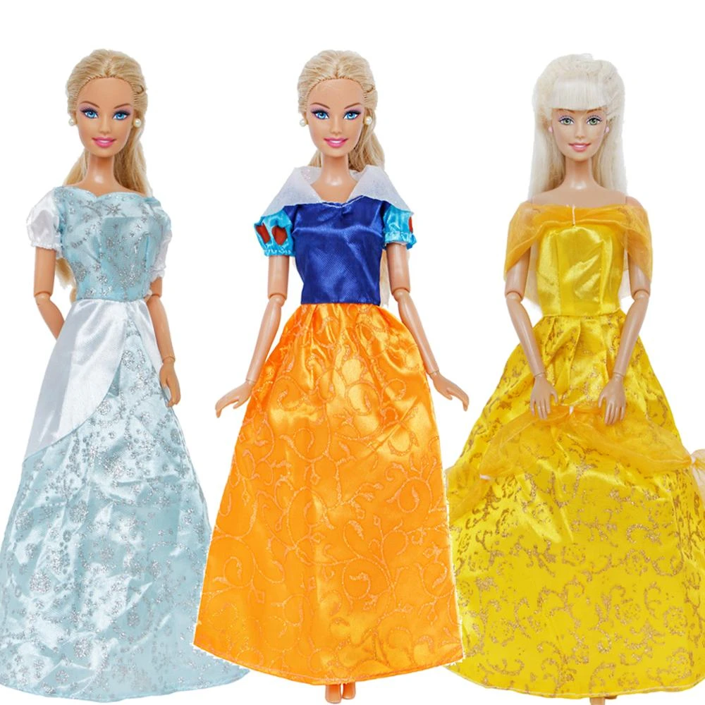juegos de barbie hadas